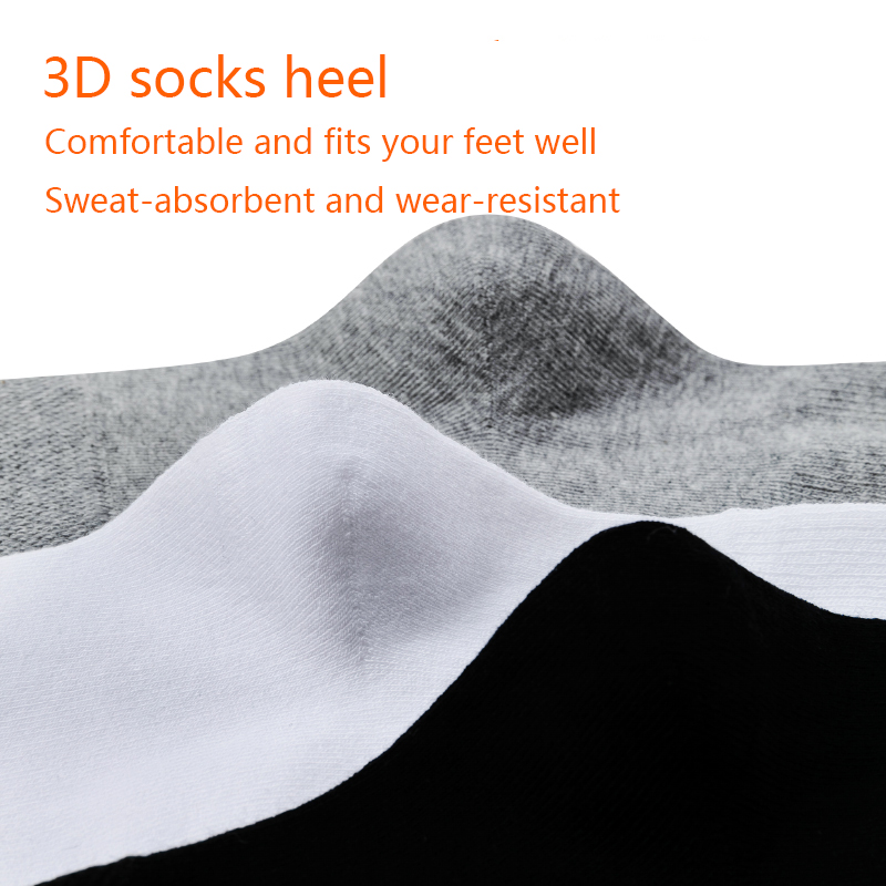 Tavaszi ésnyári férfiak közepén-borjúzokni