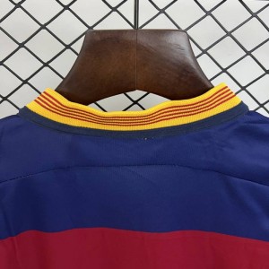 gyerekek Barcelona 15/16 Otthoni méret: 16-28