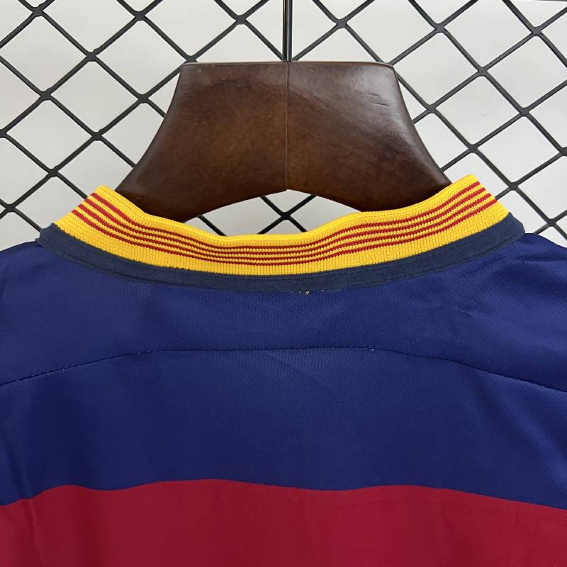 gyerekek Barcelona 15/16 Otthoni méret: 16-28