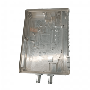 Beilleszteni a hűtőt