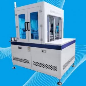 Jr-1208 fúrás és beillesztés mágnes & Vaslap a cigaretta környékén