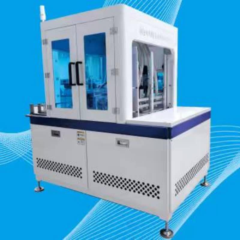 Jr-1208 fúrás és beillesztés mágnes & Vaslap a cigaretta környékén