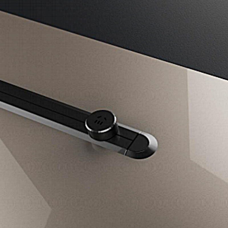 Modell DBT006 luxus panel-stílus menedzser Single Executive Desk, elnök\Nagy irodai íróasztal székkészlettel, Boss íróasztal