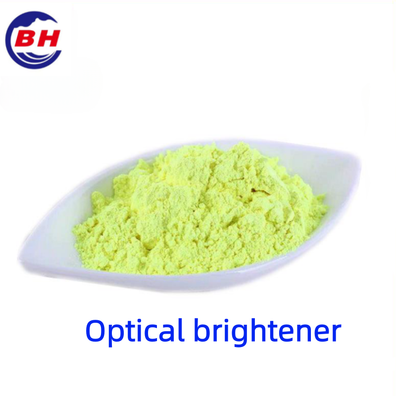 Optikai fehérítő H860