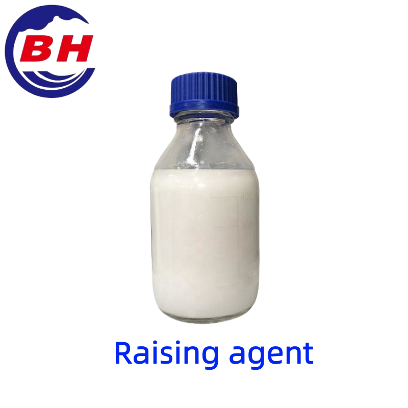 Terjesztőszer H8919