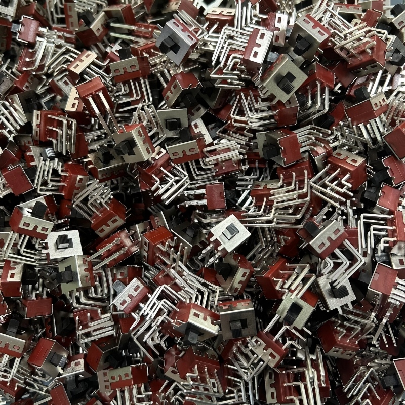 A felületkezelés titkai: Hogyan tartsuk a kapcsolóház rozsdásodását-10-ért ingyenes+ Évek