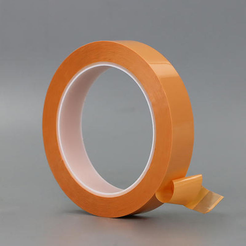 1615946040.jpg 可移胶BOP809-0303.jpg