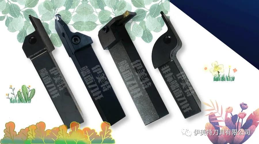 1617420334.jpg 6.jpg