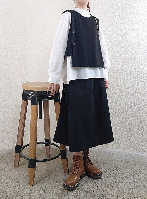 1610003438.jpg 2020_11_22_16_58_IMG_8140.jpg