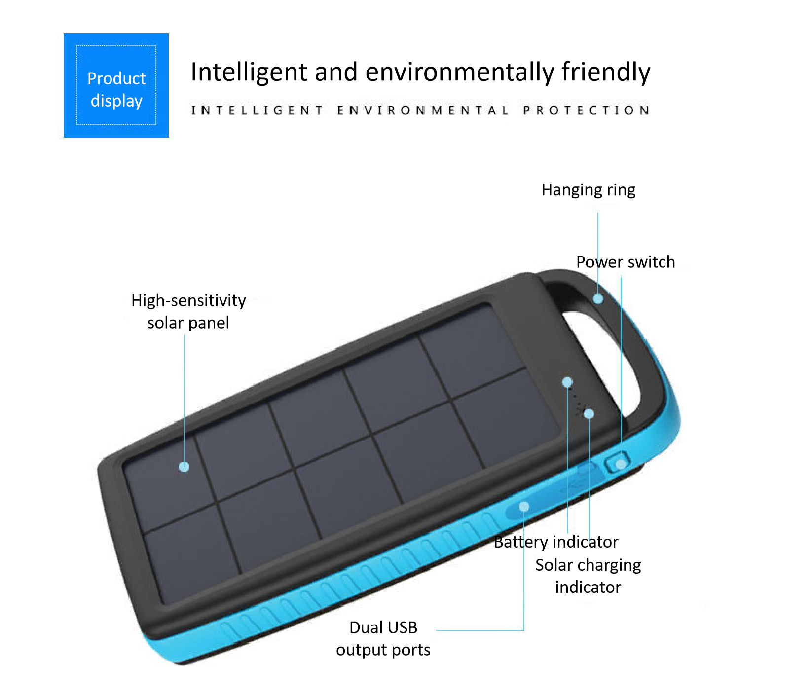 1628589033.png 412.png