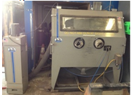 1655690983.png bfb447722550009a66c1478d4b59552.png