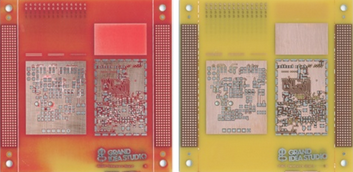 1655691537.png c80dbbc7d1890aa72d010256f30a4e0.png