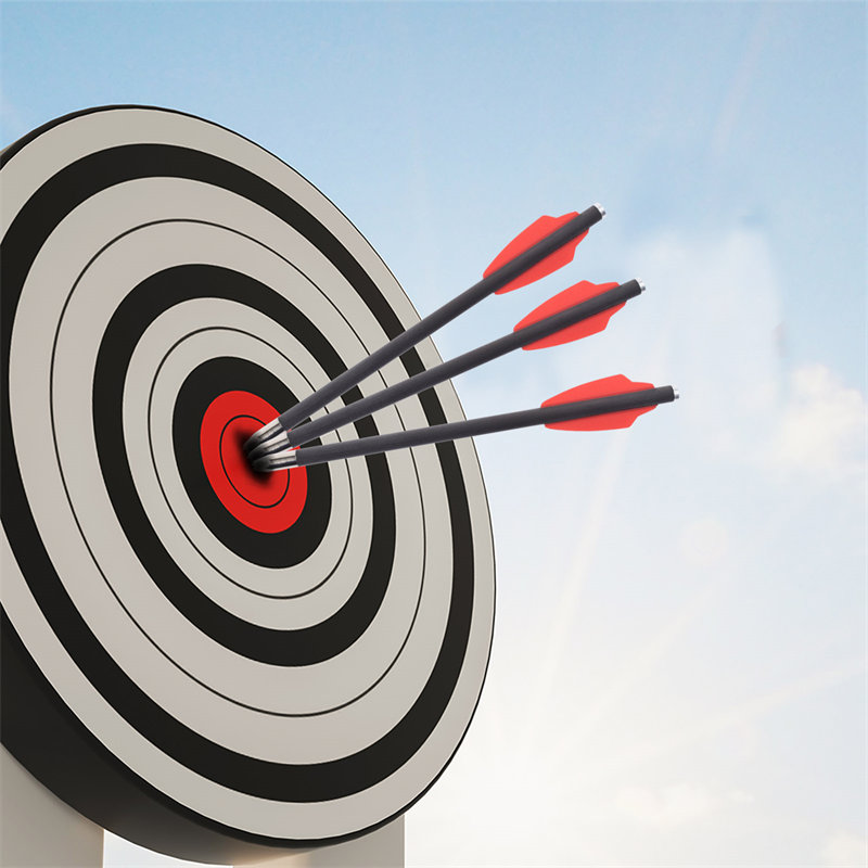 1678777110.jpg carbon arrow bolt26.jpg