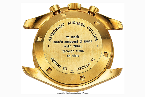 1654852637.png 2022060911055166337.png