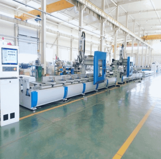 CNC Machining Brings Auto Industry.png