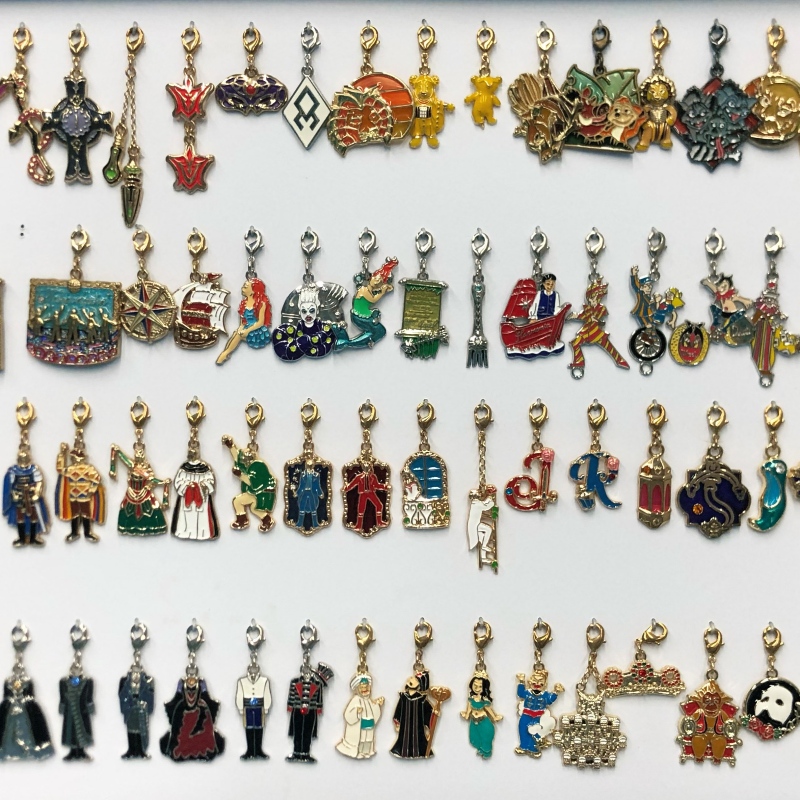 zmkm-800_800 (51).jpg