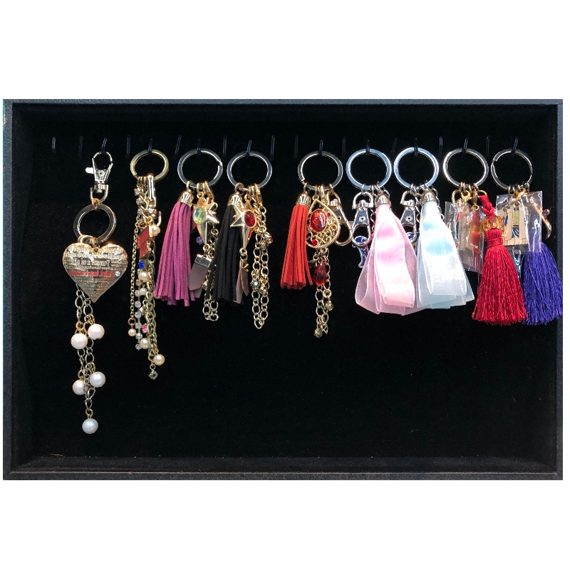 zmkm-800_800 (93).jpg