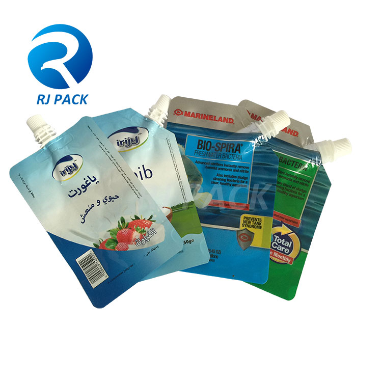 1659577568.jpg 1.jpg