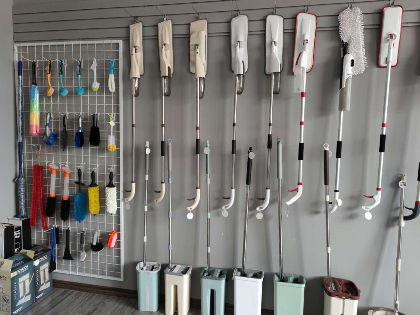 jason样品间 (3).jpg