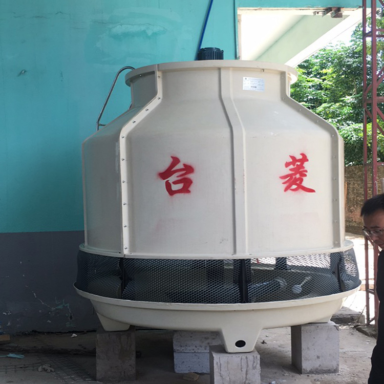 1593650272.jpg 15.jpg