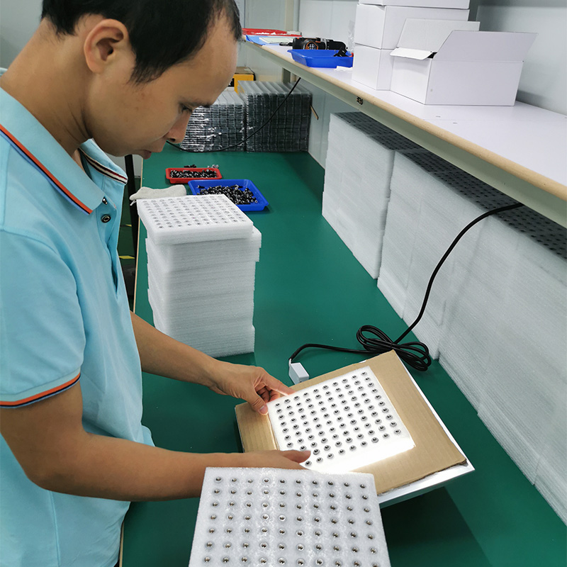 1593434644.jpg 品控.jpg