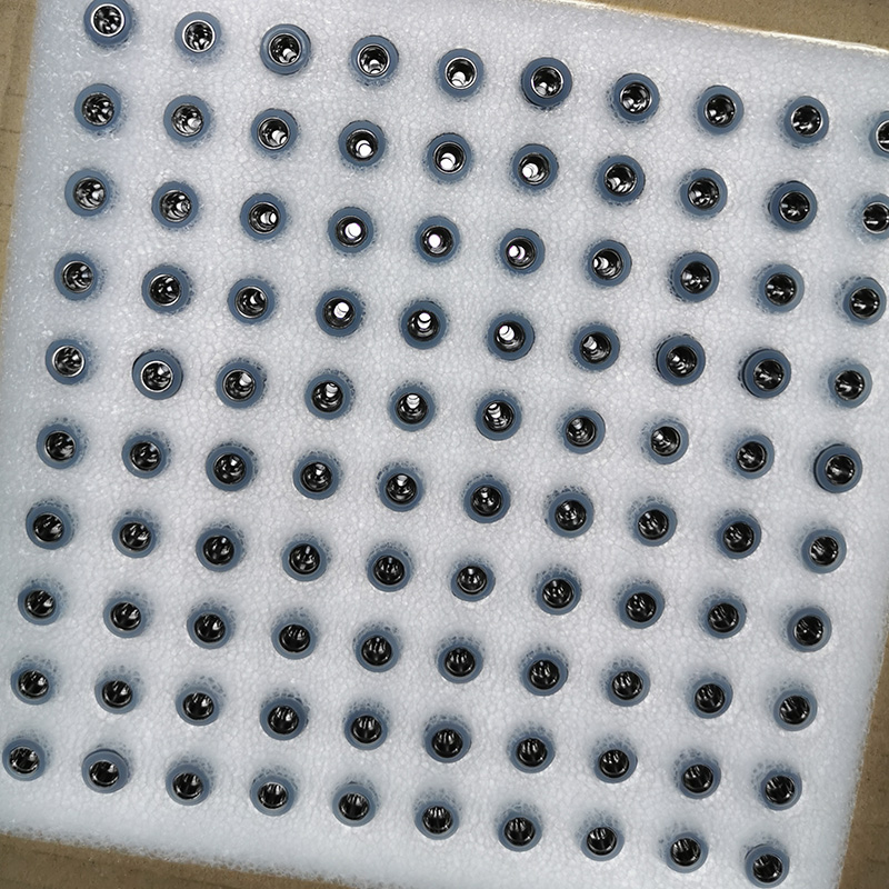 1593434654.jpg 品控02.jpg