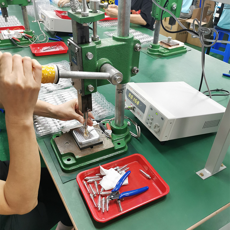 1593435274.jpg 品控05.jpg