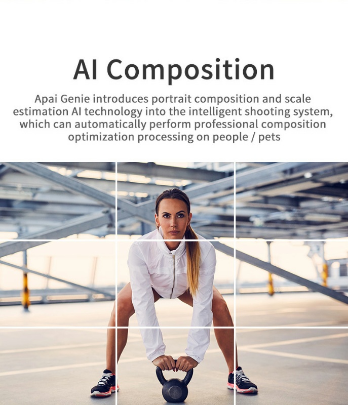 WeChat Image_20200617110113.jpg