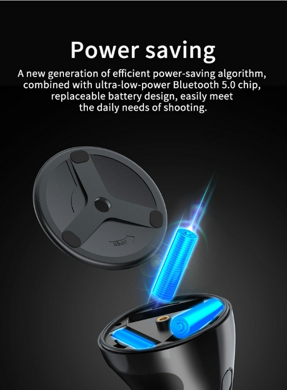 WeChat Image_20200617110026.jpg