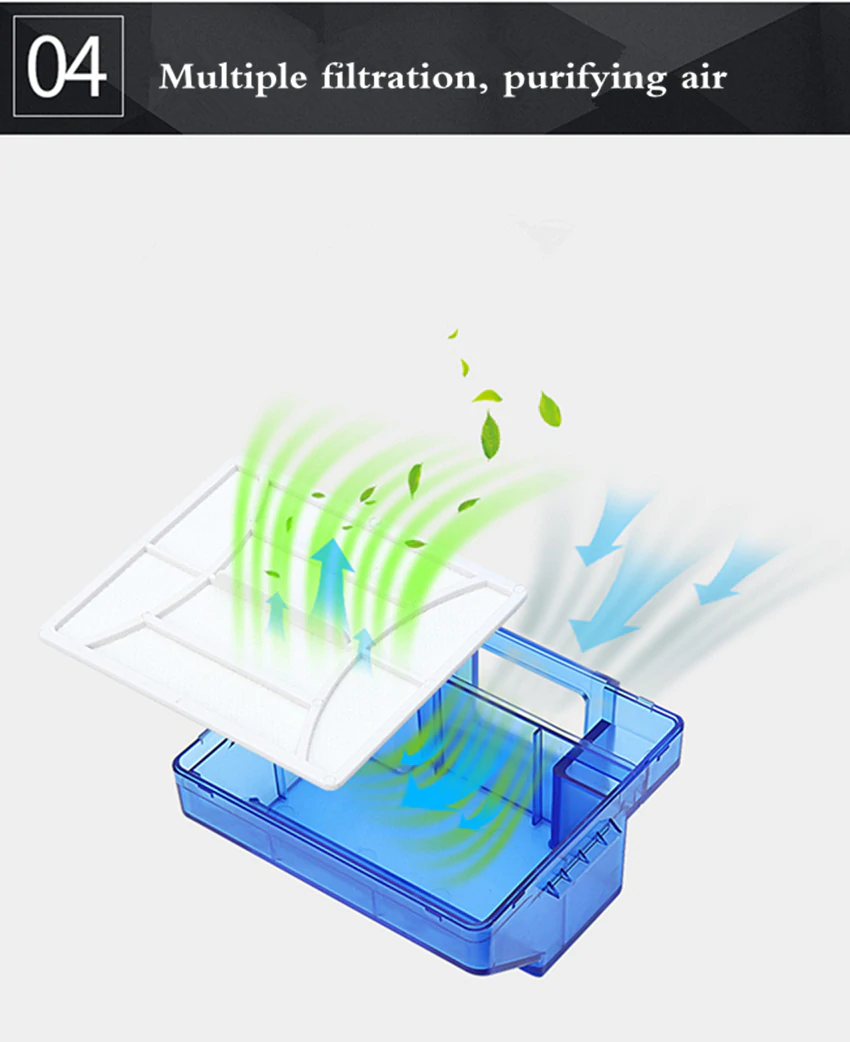 1596292375.jpg newproducts8-8.jpg