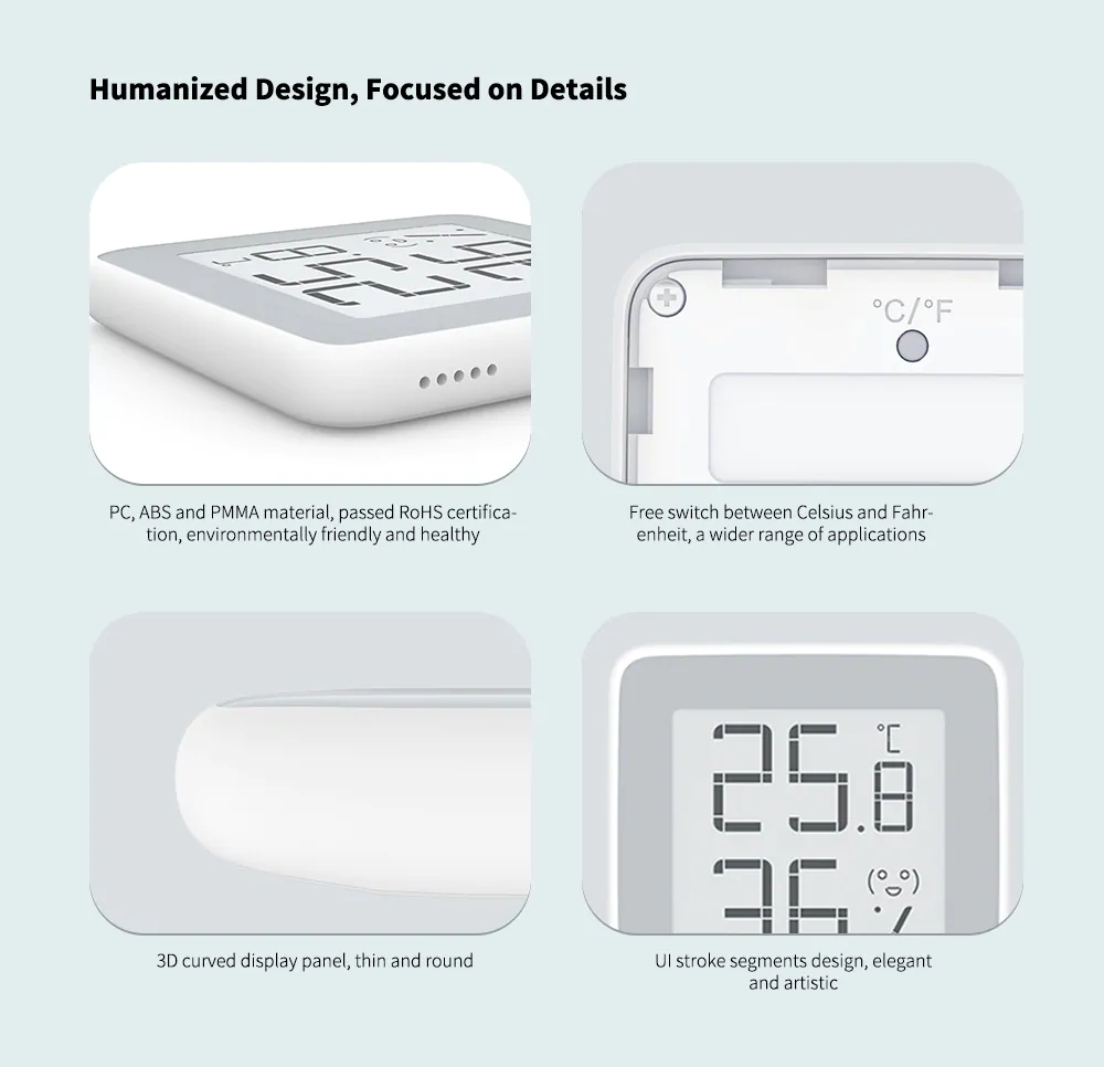 1597080138.jpg newproducts11-13.jpg