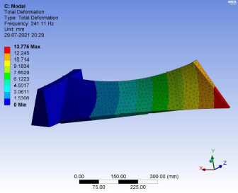 1630384796.png 11.png