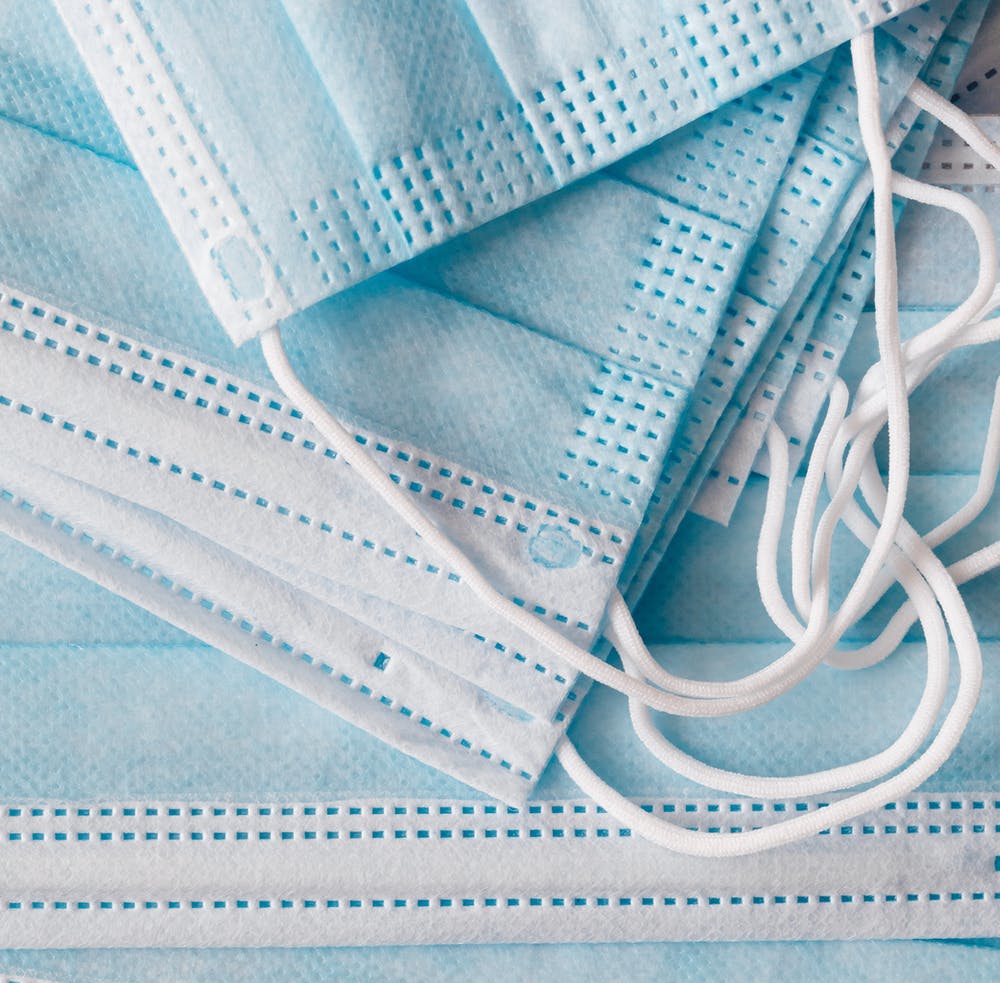 1590572361.jpeg pexels-photo-4197562_看图王.jpeg