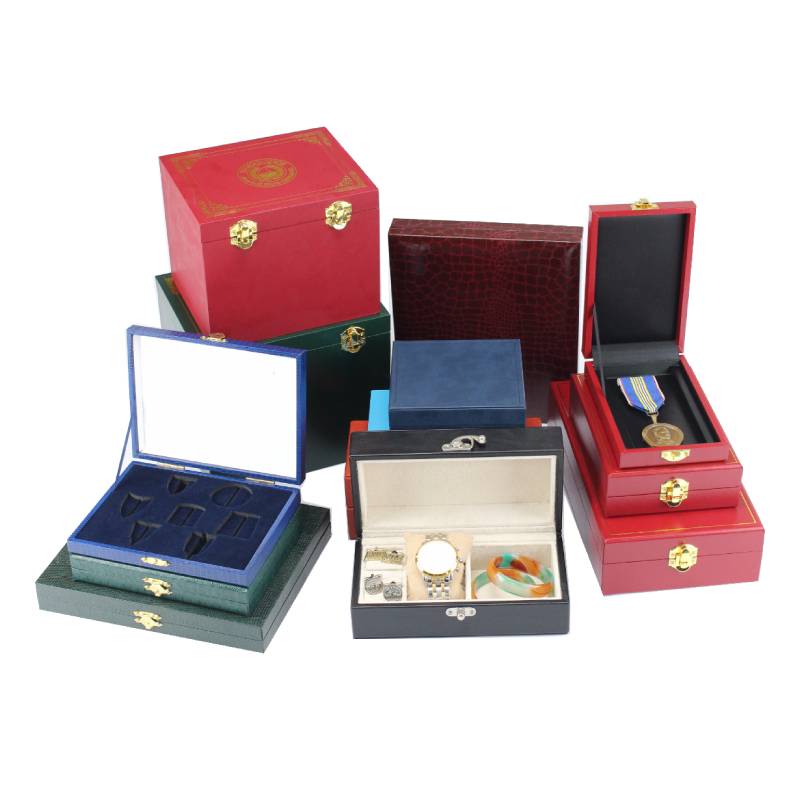 1590829364.jpg MDF Jewelry Decorative Box。.jpg