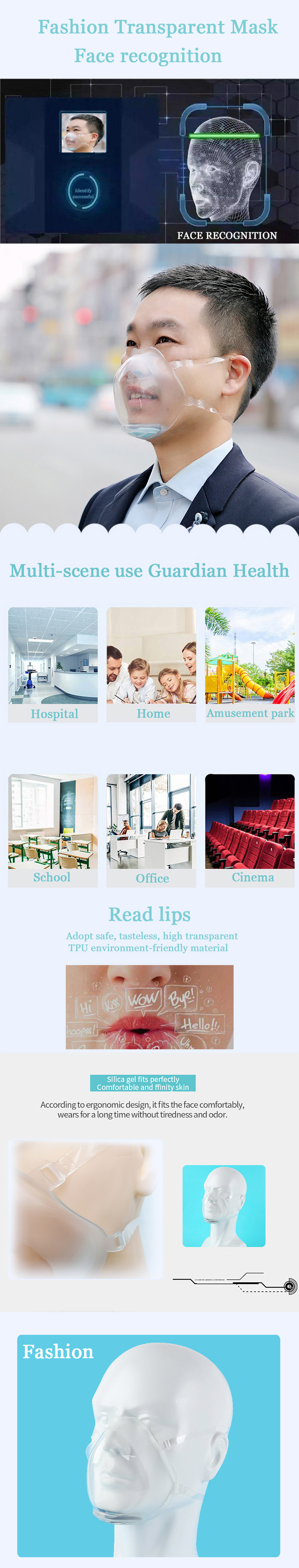 1625036200.jpg a.jpg