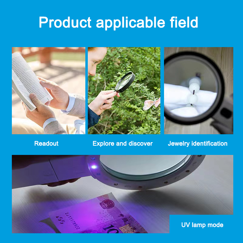 1692697058.jpg Magnifier - used to magnify objects (2).jpg